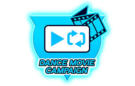 ꡼ No.002 | DANCERUSH STARDOMץꥸʥ륵ɥȥåCD館륤٥Ȥ򳫺