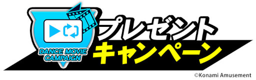 ꡼ No.005 | DANCERUSH STARDOMץꥸʥ륵ɥȥåCD館륤٥Ȥ򳫺