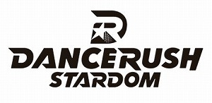 画像ギャラリー No.001のサムネイル画像 / 「DANCERUSH STARDOM」のサウンドトラックが当たるキャンペーンがスタート