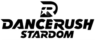 ꡼ No.001 | DANCERUSH STARDOMסߡDANCE aROUNDסDANCEå1Ƥ