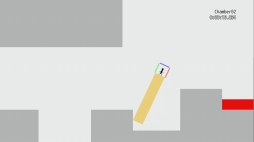 画像ギャラリー No.002のサムネイル画像 / Nintendo Switch版「トルクル(TorqueL) 物理調整版」が配信開始。トレイラーを公開