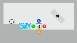 画像ギャラリー No.005のサムネイル画像 / Nintendo Switch版「トルクル(TorqueL) 物理調整版」が配信開始。トレイラーを公開