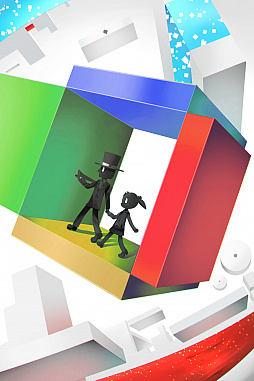 画像ギャラリー No.001のサムネイル画像 / 「トルクル(TorqueL)」,10月31日まで50%オフセールを実施。収益の2分の1を北海道胆振東部地震の復興支援募金へ