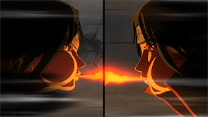 ꡼ No.008 | Ǧƻ異NARUTO-ʥ-  ʥƥåȥȡץ꡼3ʸ̤ǤPS4DLǤۿ