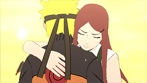 ꡼ No.010 | Ǧƻ異NARUTO-ʥ-  ʥƥåȥȡץ꡼3ʸ̤ǤPS4DLǤۿ