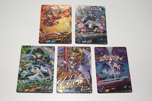 ꡼ No.009 | Ȥ1̤ɤõ礤Ĥ24ͤͷְۿTCG֥󥹥ȥ饤 ɥθݡ