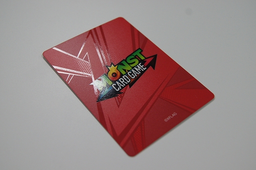 ꡼ No.010 | Ȥ1̤ɤõ礤Ĥ24ͤͷְۿTCG֥󥹥ȥ饤 ɥθݡ