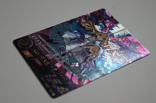 ꡼ No.011 | Ȥ1̤ɤõ礤Ĥ24ͤͷְۿTCG֥󥹥ȥ饤 ɥθݡ