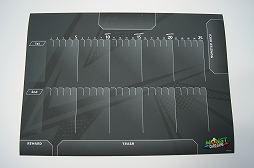 ꡼ No.016 | Ȥ1̤ɤõ礤Ĥ24ͤͷְۿTCG֥󥹥ȥ饤 ɥθݡ