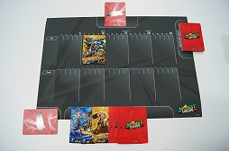 ꡼ No.017 | Ȥ1̤ɤõ礤Ĥ24ͤͷְۿTCG֥󥹥ȥ饤 ɥθݡ