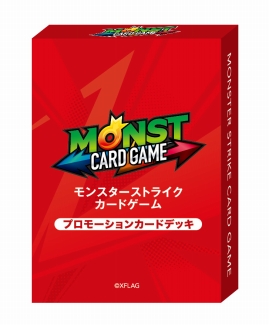 ꡼ No.004 | ֥󥹥ȡפΥɥब32ȯ䡣JOYSOUNDľŹȤΥܤⳫ