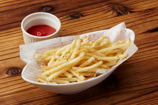 ꡼ No.005 | ֥󥹥ȡפΥɥब32ȯ䡣JOYSOUNDľŹȤΥܤⳫ