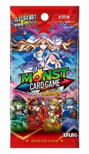 ꡼ No.006 | ֥󥹥ȡפΥɥब32ȯ䡣JOYSOUNDľŹȤΥܤⳫ