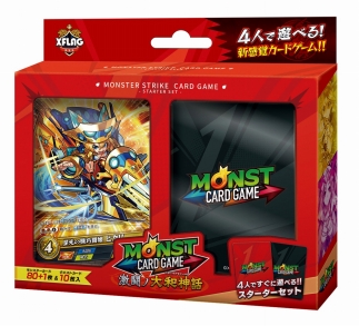 ꡼ No.007 | ֥󥹥ȡפΥɥब32ȯ䡣JOYSOUNDľŹȤΥܤⳫ