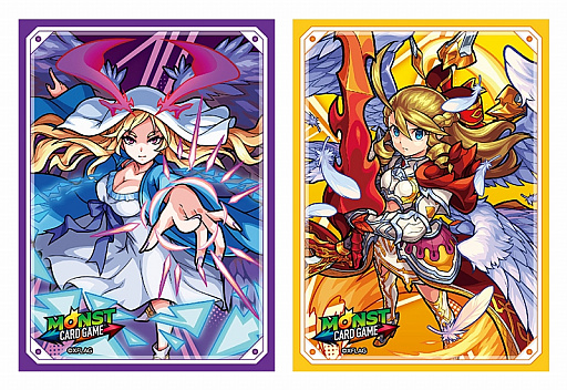 ���������꡼ No.002�Υ���ͥ������ / �֥�󥹥������ȥ饤�� �����ɥ��������2�Ƥ�7��13����ȯ�䡣��1�Ƥ��߷׽в������300��������ˤ���