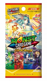 ꡼ No.015 | ֥󥫥ɡסɥѥå3ơϤФ줷ԡפ1026ȯ