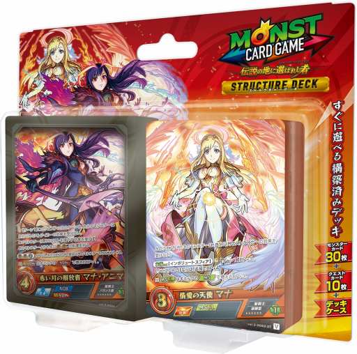 ꡼ No.016 | ֥󥫥ɡסɥѥå3ơϤФ줷ԡפ1026ȯ