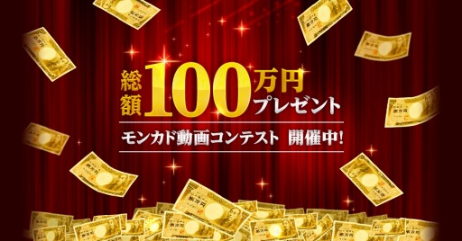 ꡼ No.017 | ֥󥫥ɡסɥѥå3ơϤФ줷ԡפ1026ȯ