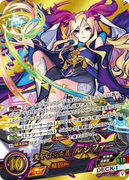 ꡼ No.018 | ֥󥫥ɡסɥѥå3ơϤФ줷ԡפ1026ȯ