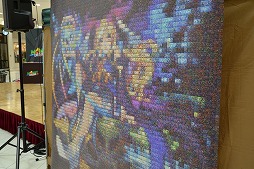 ꡼ No.002 | ९֤ȥ4֥ͤ󥹥ȥ饤 ɥפץ쥤4ơֽʡ줷ȯ䵭ǰ٥ȥݡ