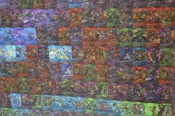 ꡼ No.003 | ९֤ȥ4֥ͤ󥹥ȥ饤 ɥפץ쥤4ơֽʡ줷ȯ䵭ǰ٥ȥݡ