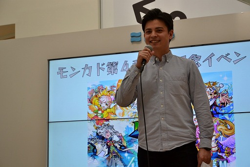 ꡼ No.005 | ९֤ȥ4֥ͤ󥹥ȥ饤 ɥפץ쥤4ơֽʡ줷ȯ䵭ǰ٥ȥݡ