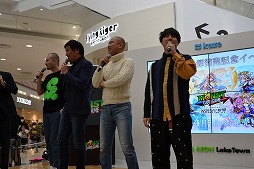 ꡼ No.007 | ९֤ȥ4֥ͤ󥹥ȥ饤 ɥפץ쥤4ơֽʡ줷ȯ䵭ǰ٥ȥݡ