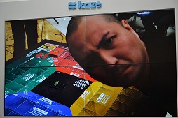 ꡼ No.008 | ९֤ȥ4֥ͤ󥹥ȥ饤 ɥפץ쥤4ơֽʡ줷ȯ䵭ǰ٥ȥݡ