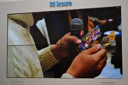 ꡼ No.010 | ९֤ȥ4֥ͤ󥹥ȥ饤 ɥפץ쥤4ơֽʡ줷ȯ䵭ǰ٥ȥݡ