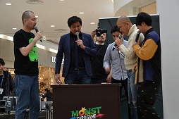 ꡼ No.011 | ९֤ȥ4֥ͤ󥹥ȥ饤 ɥפץ쥤4ơֽʡ줷ȯ䵭ǰ٥ȥݡ