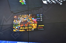 ꡼ No.013 | ९֤ȥ4֥ͤ󥹥ȥ饤 ɥפץ쥤4ơֽʡ줷ȯ䵭ǰ٥ȥݡ