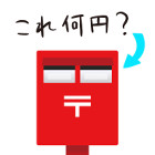 �ѥå�����