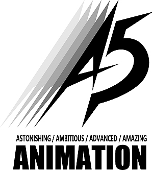 ꡼ No.008 | Сͥȥġ10ǯ򸫿NEXT PLANפȯɽûֳȯ봰ꥸʥ餫