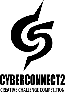 ꡼ No.012 | Сͥȥġ10ǯ򸫿NEXT PLANפȯɽûֳȯ봰ꥸʥ餫