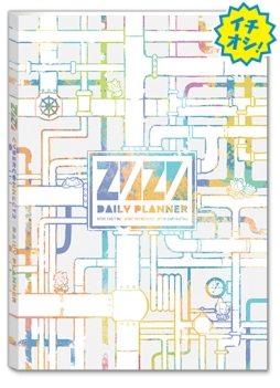 ꡼ No.008Υͥ / Сͥȥġ֥ޥ Vol.23פ˽ŸꡣΥա׺ǿǤθ˥»