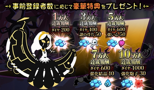 ꡼ No.002 | ޥۥץĶʲʪפϿ򳫻ϡäPvPڤ륹ȥƥRPG