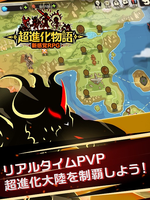 ꡼ No.004 | ˡʲä臘ǥե󥹡Ķʲʪפۿ