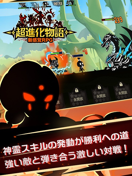 ꡼ No.007 | ˡʲä臘ǥե󥹡Ķʲʪפۿ