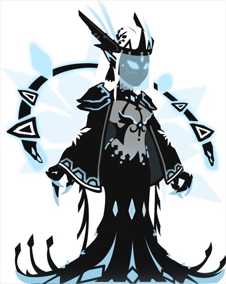 ���������꡼ No.003�Υ���ͥ������ / ��Ķ�ʲ�ʪ��ס�20��DL�����ˡ�10Ϣ�������󤻤뵭ǰ�����ƥब������