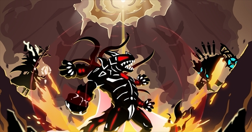 ���������꡼ No.004�Υ���ͥ������ / ��Ķ�ʲ�ʪ��ס�20��DL�����ˡ�10Ϣ�������󤻤뵭ǰ�����ƥब������