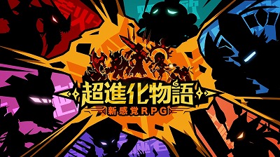 ꡼ No.001 | ĶʲʪסåץǡȤǿƥȽɤ