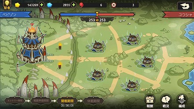 ꡼ No.003 | ĶʲʪסåץǡȤǿƥȽɤ