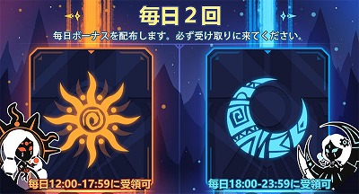 ꡼ No.005 | ĶʲʪסåץǡȤǿƥȽɤ