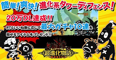 ꡼ No.007 | ĶʲʪסåץǡȤǿƥȽɤ