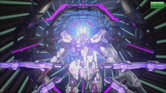 ꡼ No.004 | ΥѥɥפϥˤŸ륢ɸϥԡᥫJAEPO 2018ؤλͷŸȲƯͽȯɽ