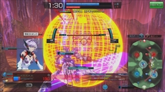 ꡼ No.006 | ΥѥɥפϥˤŸ륢ɸϥԡᥫJAEPO 2018ؤλͷŸȲƯͽȯɽ