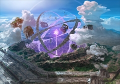 ꡼ No.013 | ΥѥɥפϥˤŸ륢ɸϥԡᥫJAEPO 2018ؤλͷŸȲƯͽȯɽ