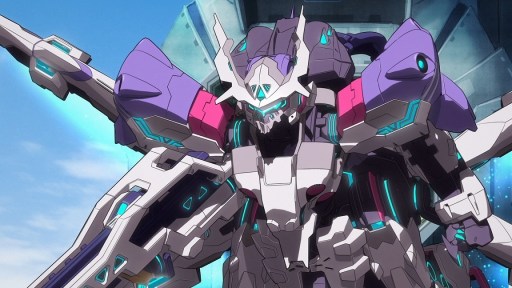 ꡼ No.003 | ΥѥɥפΥ˥᡼PVͷư֥ꥢפ3ͤΥ饯о