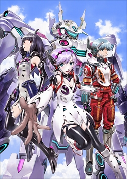 ꡼ No.002Υͥ / JAEPO2018ϡ֥ѥ ߥ塼  2018פ롣ΥѥɥסFGO Arcadeפʤɺǿȥ뤬Ÿ