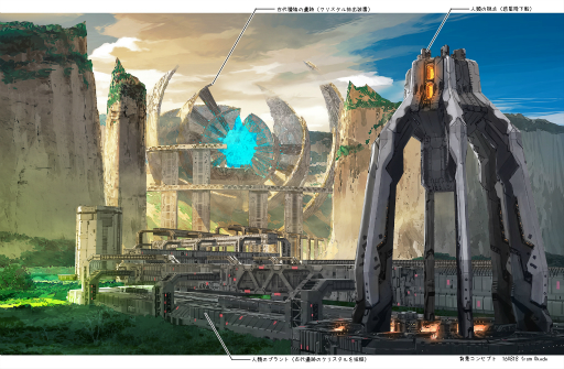 ꡼ No.001 | ᥫΥѥɥס饯ᥫѤ˴ؤǿ